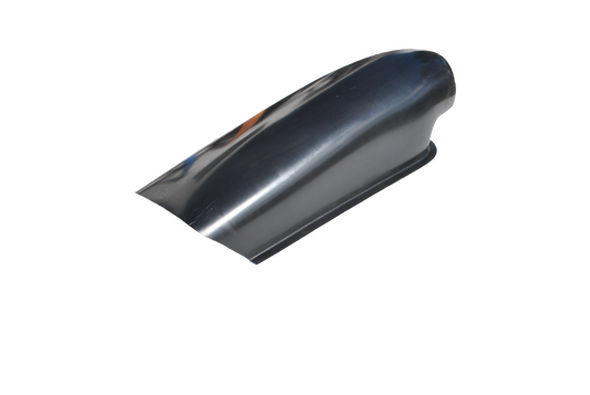 Pro Scoop Dominator Scoop suit HQ Holden Profile