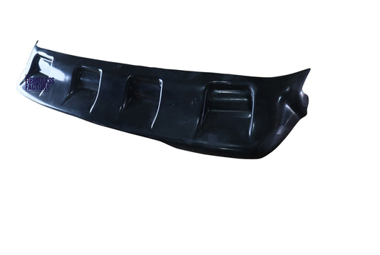 700 Sunvisor suits Hino