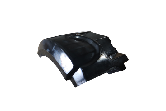 Western Star 4800 FXB Quarter Guard (fits Constellation or Stratosphere 1999-2022) x 1