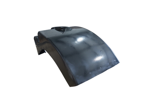 Western Star 4800 FXB Quarter Guard (fits Constellation or Stratosphere 1999-2022) x 1