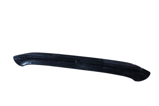 Corolla Hatch Rear Spoiler Wing (12/2001 - 5/2004) NVS Bodykit Style