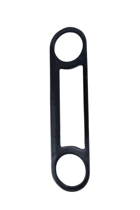 FJ40 FJ45 FJ47 HJ45 HJ47 BJ40 BJ42 Headlight Surround Pre 1979