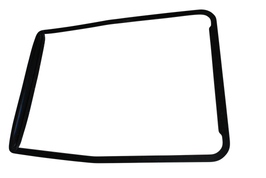 FJ40 BJ40 BJ42 SWB Replacement Roof Gutter Fibreglass Suits Toyota