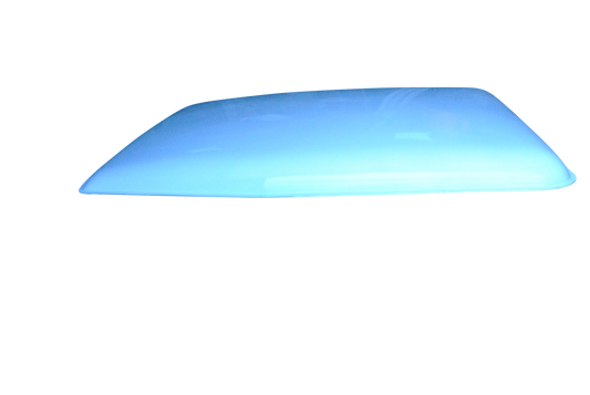 FJ40 BJ40 BJ42 SWB Roof