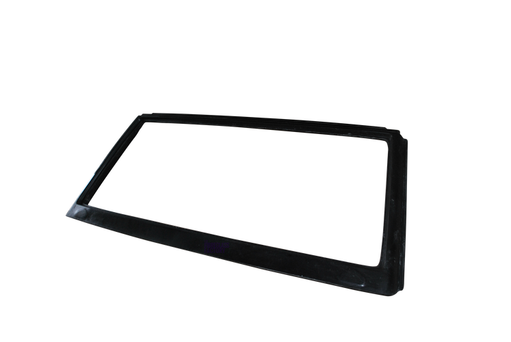 75 Series Windscreen Frame suits Toyota Landcruiser Fibreglass