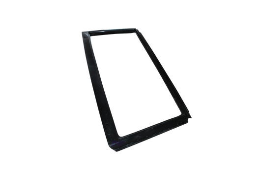 75 Series Windscreen Frame suits Toyota Landcruiser Fibreglass