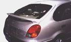 Corolla Hatch Roof Spoiler (1998 - 2001)