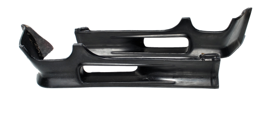 Torana LH LX Front Spoiler