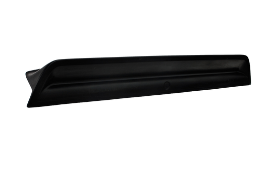 Torana LX LH Sedan Rear Spoiler Wing