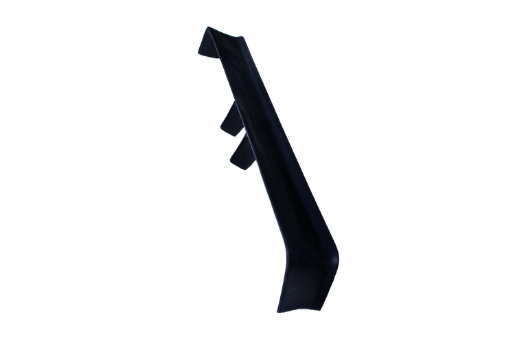 Touring Car Wing / Boot Spoiler