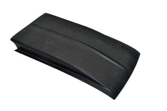 VT VU VX 4 inch Reverse Scoop Cowl