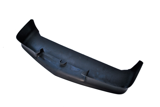 VK extension Front Spoiler Group A Splitter