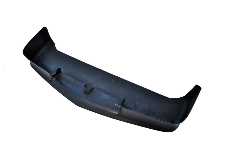 VK extension Front Spoiler Group A Splitter