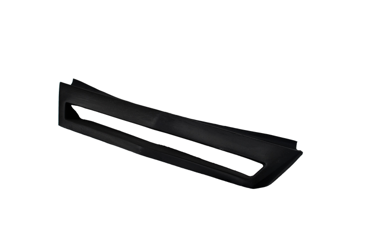 VK Sports Grille Group 3