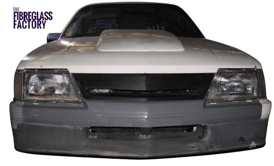 VK Sports Grille Group 3