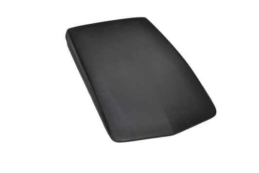 VT VX Reverse Bonnet Scoop Cowl - VK Class A Style