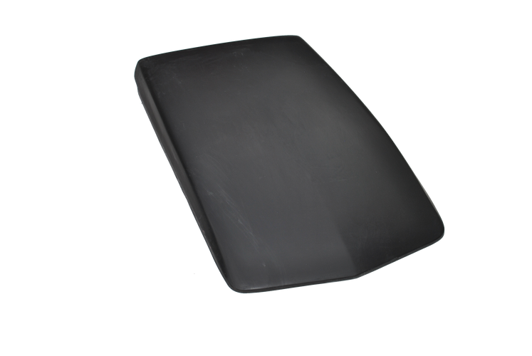 VT VX Reverse Bonnet Scoop Cowl - VK Class A Style