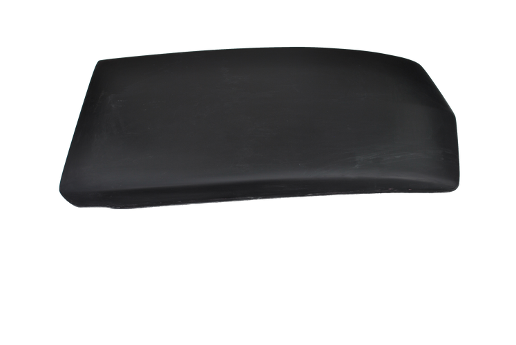 VE Reverse Bonnet Scoop Cowl VK Class A Style