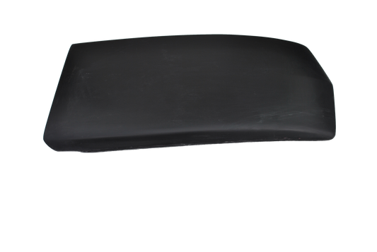 VT VX Reverse Bonnet Scoop Cowl - VK Class A Style