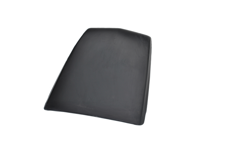 VT VX Reverse Bonnet Scoop Cowl - VK Class A Style