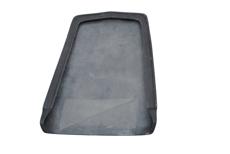 VE Reverse Bonnet Scoop Cowl VK Class A Style