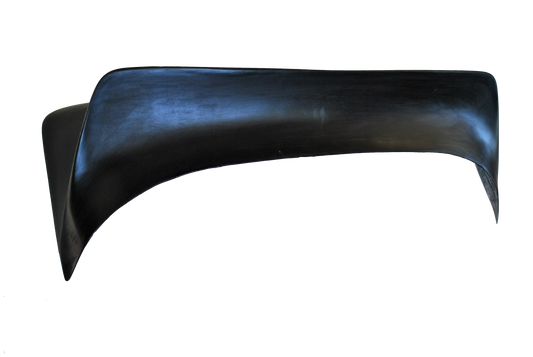 Panel Van Wing XA XB XC XF XD Rear Spoiler HZ HJ Style